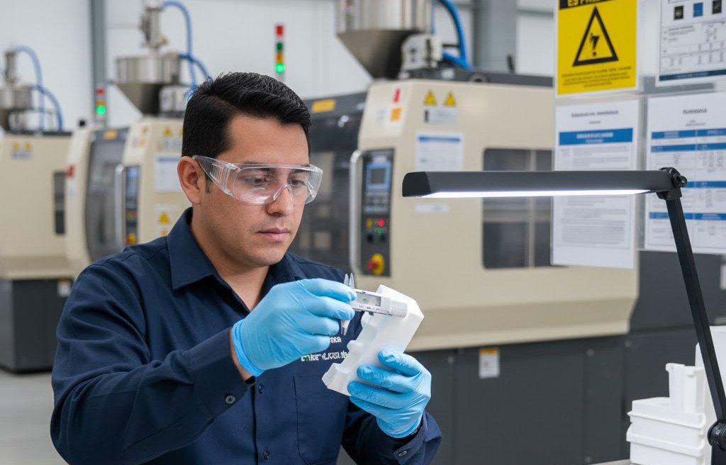 Eliminación de Errores