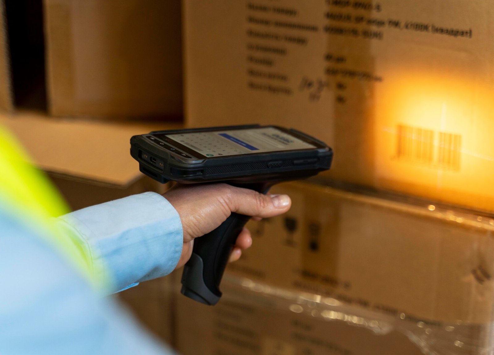 Auditorías sin Fricciones